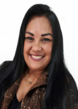 Foto de RAQUEL LIMA DE SANTANA