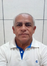 Foto de ADEMIR PEREIRA CUNHA