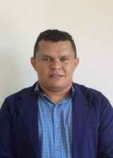 Foto de ROBERTO NEY DA SILVA CIRQUEIRA