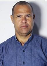 Foto de MARIVALDO DO ROSARIO CRUZ