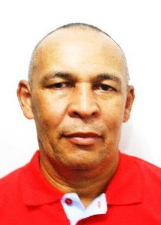 Foto de ANTONIO RODRIGUES DA SILVA