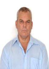 Foto de DIVINO PEREIRA ARAUJO