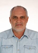Foto de ODAIR OLEGARIO DE LIMA