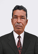 Foto de José Sinval Alves da Costa