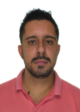 Foto de EDGAR MARINHO BORGES