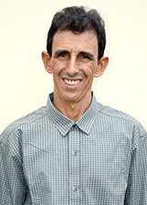 Foto de PAULINO FLORENTINO DE SOUZA