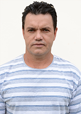 Foto de ANTÔNIO BORGES DE MORAIS