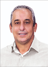Foto de OSMAR FERNANDES SILVA