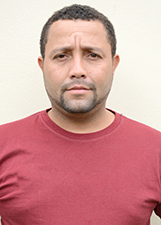 Foto de ALEX RICARDO DA SILVA