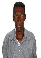 Foto de DONIZETH RODRIGUES DA SILVA