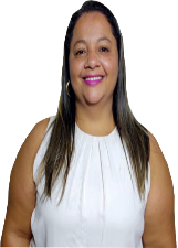 Foto de ERIENE DOS SANTOS ROSA