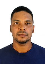 Foto de Geraldo Pereira dos Santos Jùnior