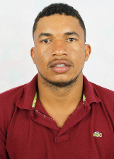 Foto de GILSON DOS SANTOS GUIMARÃES