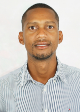 Foto de IRON MOREIRA DIAS