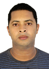 Foto de EGUINALDO VIEIRA DA SILVA