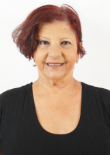 Foto de NATALINA MARIA DORNELLES VILLAS BOAS