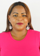 Foto de CLAUDELICE CHAVES DE CARVALHO