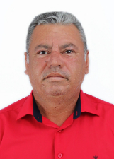 Foto de CLEYBIOMAR GONÇALVES DOS SANTOS