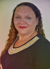 Foto de VANESSA CRISTINA MERLO DOS SANTOS