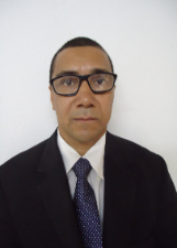 Foto de ELIEZER JOSE DE SOUZA