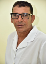 Foto de LUIZ ANDRE SOARES DA SILVA