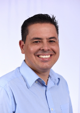 Foto de Thiago Pacheco Campos Toledo