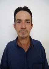 Foto de CLAUDIO BERNARDO DUTRA