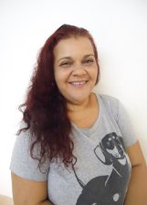 Foto de Elizabete Pinto Brandão Ferreira