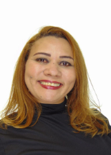Foto de BRISIA FERREIRA DE SOUSA PATROCINIO