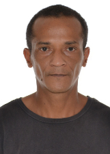 Foto de JUAREZ CARNEIRO DA SILVA
