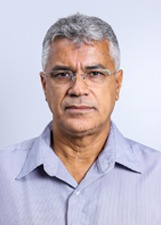 Foto de ERIALDO SILVA ARAUJO