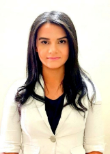 Foto de BRENDA LIZ FRANÇA ROCHA