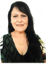 Foto de ROSELY GONÇALVES DA MATA