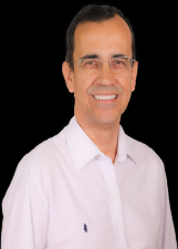 Foto de ANTONIO GOMES TELES