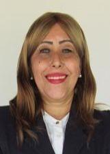 Foto de CLAUDETE NUBIA PINTO DA COSTA TORRES DE OLIVEIRA
