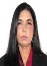 Foto de DEBORA LIMA FERREIRA