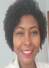 Foto de Deuzilia Pereira da Cruz