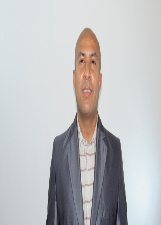 Foto de GEOVANE PEREIRA PINTO