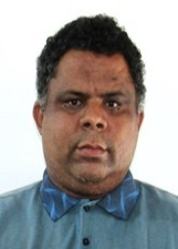 Foto de FLAVIO BRITO DE AMORIM
