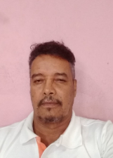 Foto de JOSE EURICO GOMES DA SILVA