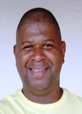 Foto de MARCIO ROSANIO GOMES DE SOUZA
