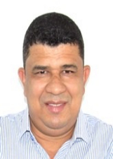 Foto de MOISES GOMES DA SILVA