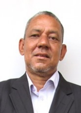 Foto de Melquizedeque Ribeiro Santiago