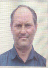 Foto de PEDRO GOMES TELES