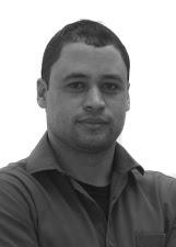 Foto de DANIEL DE OLIVEIRA E SILVA