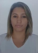 Foto de ALIZANDRA BEZERRA MARCOLINO