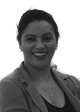 Foto de EDNA APARECIDA ABRANTES MELO