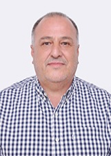 Foto de FRANCISCO FIGUEIREDO BANNWART