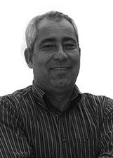 Foto de Luiz Antõnio Nunes Siqueira