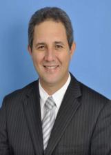 Foto de OLIVAR CAETANO DE SOUZA